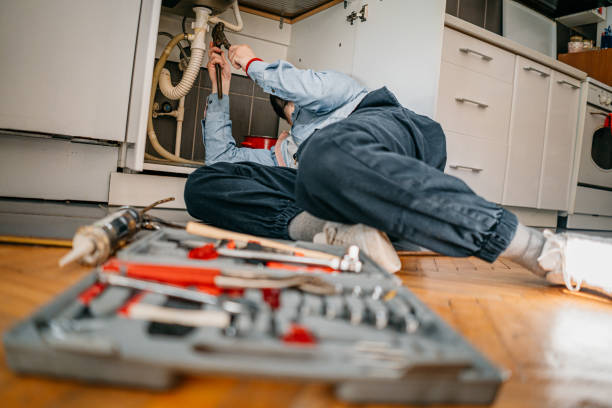 Best Same-Day Plumbing Service  in Greenport West, NY