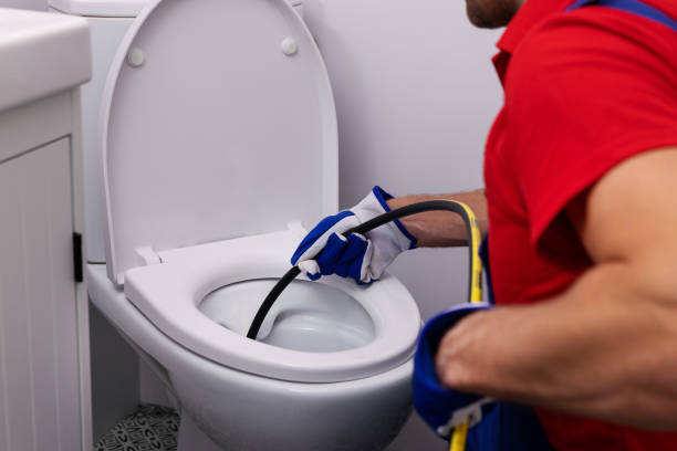 Best Pipe Repair Near Me  in Greenport West, NY