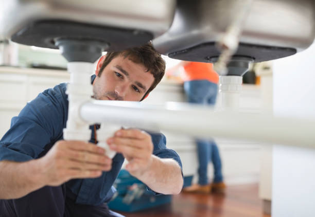 Reliable Greenport West, NY Plumbing Solutions