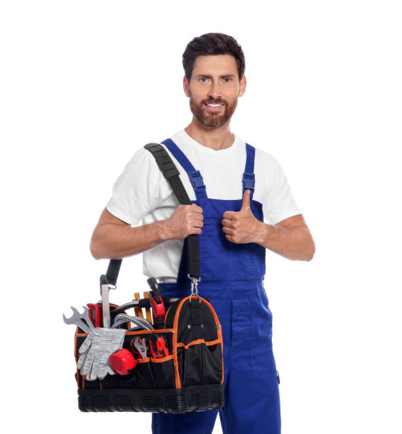 Best Local Plumber Services  in Greenport West, NY