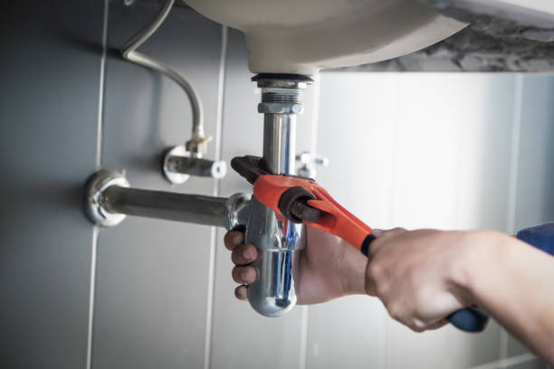 Best Plumbing Services Near Me  in Greenport West, NY