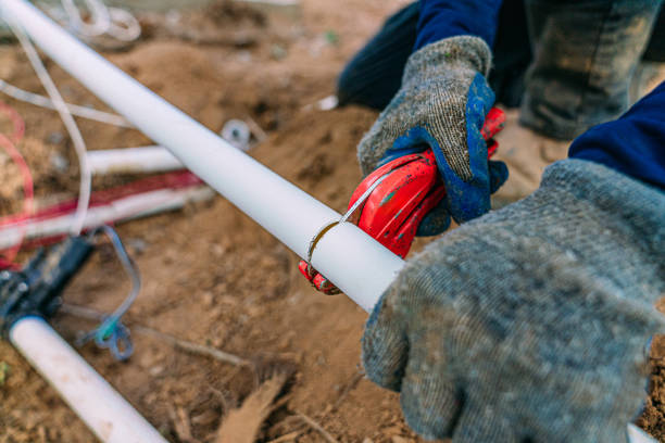 Best Affordable Plumber Near Me  in Greenport West, NY